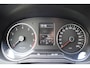 Volkswagen Polo 1.2 TSI Highline. Trekhaak.