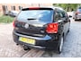 Volkswagen Polo 1.2 TSI Highline. Trekhaak.