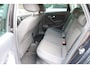 Volkswagen Polo 1.2 TSI Highline. Trekhaak.