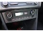 Volkswagen Polo 1.2 TSI Highline. Trekhaak.