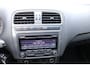 Volkswagen Polo 1.2 TSI Highline. Trekhaak.