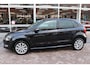 Volkswagen Polo 1.2 TSI Highline. Trekhaak.