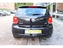 Volkswagen Polo 1.2 TSI Highline. Trekhaak.