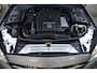 Mercedes-Benz C-klasse Cabrio 180 AMG Premium Plus BURMESTER|AIRSCARF|360CAM|LED