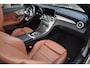 Mercedes-Benz C-klasse Cabrio 180 AMG Premium Plus BURMESTER|AIRSCARF|360CAM|LED