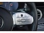 Mercedes-Benz C-klasse Cabrio 180 AMG Premium Plus BURMESTER|AIRSCARF|360CAM|LED