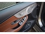 Mercedes-Benz C-klasse Cabrio 180 AMG Premium Plus BURMESTER|AIRSCARF|360CAM|LED