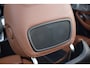 Mercedes-Benz C-klasse Cabrio 180 AMG Premium Plus BURMESTER|AIRSCARF|360CAM|LED