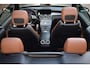 Mercedes-Benz C-klasse Cabrio 180 AMG Premium Plus BURMESTER|AIRSCARF|360CAM|LED
