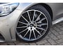 Mercedes-Benz C-klasse Cabrio 180 AMG Premium Plus BURMESTER|AIRSCARF|360CAM|LED