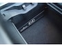 Mercedes-Benz C-klasse Cabrio 180 AMG Premium Plus BURMESTER|AIRSCARF|360CAM|LED