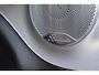 Mercedes-Benz C-klasse Cabrio 180 AMG Premium Plus BURMESTER|AIRSCARF|360CAM|LED