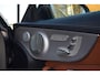 Mercedes-Benz C-klasse Cabrio 180 AMG Premium Plus BURMESTER|AIRSCARF|360CAM|LED