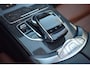 Mercedes-Benz C-klasse Cabrio 180 AMG Premium Plus BURMESTER|AIRSCARF|360CAM|LED