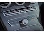 Mercedes-Benz C-klasse Cabrio 180 AMG Premium Plus BURMESTER|AIRSCARF|360CAM|LED
