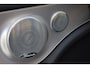 Mercedes-Benz C-klasse Cabrio 180 AMG Premium Plus BURMESTER|AIRSCARF|360CAM|LED