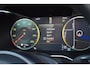 Mercedes-Benz C-klasse Cabrio 180 AMG Premium Plus BURMESTER|AIRSCARF|360CAM|LED
