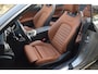 Mercedes-Benz C-klasse Cabrio 180 AMG Premium Plus BURMESTER|AIRSCARF|360CAM|LED