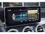 Mercedes-Benz C-klasse Cabrio 180 AMG Premium Plus BURMESTER|AIRSCARF|360CAM|LED