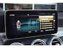 Mercedes-Benz C-klasse Cabrio 180 AMG Premium Plus BURMESTER|AIRSCARF|360CAM|LED