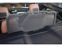 Mercedes-Benz C-klasse Cabrio 180 AMG Premium Plus BURMESTER|AIRSCARF|360CAM|LED