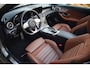 Mercedes-Benz C-klasse Cabrio 180 AMG Premium Plus BURMESTER|AIRSCARF|360CAM|LED