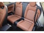Mercedes-Benz C-klasse Cabrio 180 AMG Premium Plus BURMESTER|AIRSCARF|360CAM|LED