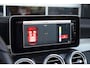 Mercedes-Benz C-klasse Cabrio 180 AMG Premium Plus BURMESTER|AIRSCARF|360CAM|LED