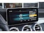 Mercedes-Benz C-klasse Cabrio 180 AMG Premium Plus BURMESTER|AIRSCARF|360CAM|LED