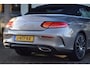Mercedes-Benz C-klasse Cabrio 180 AMG Premium Plus BURMESTER|AIRSCARF|360CAM|LED