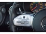 Mercedes-Benz C-klasse Cabrio 180 AMG Premium Plus BURMESTER|AIRSCARF|360CAM|LED