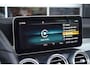 Mercedes-Benz C-klasse Cabrio 180 AMG Premium Plus BURMESTER|AIRSCARF|360CAM|LED