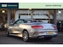 Mercedes-Benz C-klasse Cabrio 180 AMG Premium Plus BURMESTER|AIRSCARF|360CAM|LED