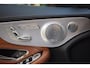 Mercedes-Benz C-klasse Cabrio 180 AMG Premium Plus BURMESTER|AIRSCARF|360CAM|LED