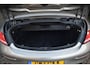 Mercedes-Benz C-klasse Cabrio 180 AMG Premium Plus BURMESTER|AIRSCARF|360CAM|LED