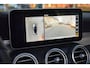 Mercedes-Benz C-klasse Cabrio 180 AMG Premium Plus BURMESTER|AIRSCARF|360CAM|LED