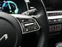 Kia Xceed 1.6 GDi PHEV ExecutiveLine 141pk | Panodak | Adaptive Cruise | Camera | Lederen Sportstoelen Memory & Ventilatie | Stoelen & Stuur Verwarmd | Keyless | BLIS | Apple Carplay | Navigatie | DAB | Plug In Hybrid |