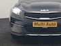 Kia Xceed 1.6 GDi PHEV ExecutiveLine 141pk | Panodak | Adaptive Cruise | Camera | Lederen Sportstoelen Memory & Ventilatie | Stoelen & Stuur Verwarmd | Keyless | BLIS | Apple Carplay | Navigatie | DAB | Plug In Hybrid |