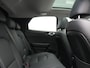 Kia Xceed 1.6 GDi PHEV ExecutiveLine 141pk | Panodak | Adaptive Cruise | Camera | Lederen Sportstoelen Memory & Ventilatie | Stoelen & Stuur Verwarmd | Keyless | BLIS | Apple Carplay | Navigatie | DAB | Plug In Hybrid |