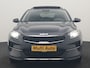 Kia Xceed 1.6 GDi PHEV ExecutiveLine 141pk | Panodak | Adaptive Cruise | Camera | Lederen Sportstoelen Memory & Ventilatie | Stoelen & Stuur Verwarmd | Keyless | BLIS | Apple Carplay | Navigatie | DAB | Plug In Hybrid |