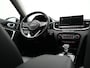 Kia Xceed 1.6 GDi PHEV ExecutiveLine 141pk | Panodak | Adaptive Cruise | Camera | Lederen Sportstoelen Memory & Ventilatie | Stoelen & Stuur Verwarmd | Keyless | BLIS | Apple Carplay | Navigatie | DAB | Plug In Hybrid |