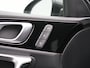 Kia Xceed 1.6 GDi PHEV ExecutiveLine 141pk | Panodak | Adaptive Cruise | Camera | Lederen Sportstoelen Memory & Ventilatie | Stoelen & Stuur Verwarmd | Keyless | BLIS | Apple Carplay | Navigatie | DAB | Plug In Hybrid |