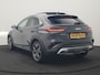 Kia Xceed 1.6 GDi PHEV ExecutiveLine 141pk | Panodak | Adaptive Cruise | Camera | Lederen Sportstoelen Memory & Ventilatie | Stoelen & Stuur Verwarmd | Keyless | BLIS | Apple Carplay | Navigatie | DAB | Plug In Hybrid |
