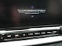 Kia Xceed 1.6 GDi PHEV ExecutiveLine 141pk | Panodak | Adaptive Cruise | Camera | Lederen Sportstoelen Memory & Ventilatie | Stoelen & Stuur Verwarmd | Keyless | BLIS | Apple Carplay | Navigatie | DAB | Plug In Hybrid |