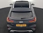 Kia Xceed 1.6 GDi PHEV ExecutiveLine 141pk | Panodak | Adaptive Cruise | Camera | Lederen Sportstoelen Memory & Ventilatie | Stoelen & Stuur Verwarmd | Keyless | BLIS | Apple Carplay | Navigatie | DAB | Plug In Hybrid |