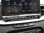 Kia Xceed 1.6 GDi PHEV ExecutiveLine 141pk | Panodak | Adaptive Cruise | Camera | Lederen Sportstoelen Memory & Ventilatie | Stoelen & Stuur Verwarmd | Keyless | BLIS | Apple Carplay | Navigatie | DAB | Plug In Hybrid |