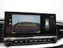 Kia Xceed 1.6 GDi PHEV ExecutiveLine 141pk | Panodak | Adaptive Cruise | Camera | Lederen Sportstoelen Memory & Ventilatie | Stoelen & Stuur Verwarmd | Keyless | BLIS | Apple Carplay | Navigatie | DAB | Plug In Hybrid |