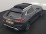 Kia Xceed 1.6 GDi PHEV ExecutiveLine 141pk | Panodak | Adaptive Cruise | Camera | Lederen Sportstoelen Memory & Ventilatie | Stoelen & Stuur Verwarmd | Keyless | BLIS | Apple Carplay | Navigatie | DAB | Plug In Hybrid |