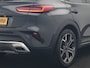 Kia Xceed 1.6 GDi PHEV ExecutiveLine 141pk | Panodak | Adaptive Cruise | Camera | Lederen Sportstoelen Memory & Ventilatie | Stoelen & Stuur Verwarmd | Keyless | BLIS | Apple Carplay | Navigatie | DAB | Plug In Hybrid |