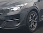 Kia Xceed 1.6 GDi PHEV ExecutiveLine 141pk | Panodak | Adaptive Cruise | Camera | Lederen Sportstoelen Memory & Ventilatie | Stoelen & Stuur Verwarmd | Keyless | BLIS | Apple Carplay | Navigatie | DAB | Plug In Hybrid |